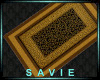 SAV Classic Carpet