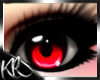 *KR* Anime Eyes Blood