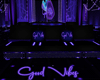R.: GVC Neon Couch 2