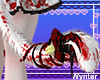 Wyn | Yandere Tail