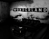 S| Wonderland