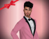 Pink Tux UPDATED