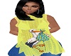 stage 1 prego top