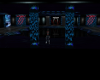 D3viousWolf Dj Club