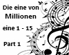 ST Die eine von Mil. P1