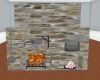 medieval stovefireplace2