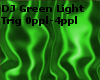[R]DJ Green Light
