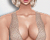 Sally L