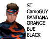 ST CamoGUY BANDANA ORG