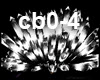 ! Dj Light Crystal White