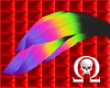 Rainbow Fea Tail V3