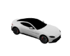 aston martin