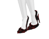 Cake Heels
