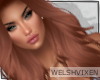 WV: Fay Auburn