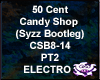 CandyShopBootlegPT2