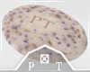 PT Lavender Soap 2