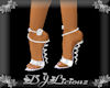 DJL-Stylez BridalShoe W
