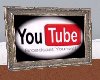 You Tube Video Player