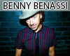 ^^ Benny Benassi DVD