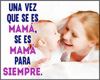 maternidad