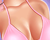 Tya Pink