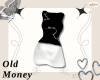 ✿ Dahlia OM Skirt