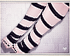 ◮ Leg Wraps