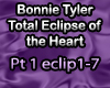 Total Eclipse of Heart 1