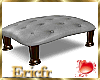 [Efr] FootRest