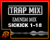 NB | TM - Eminem Mix