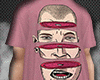 fer. Part Of