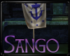 S♥ Theramore Banner