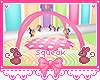 ! SR Scaled Playmat