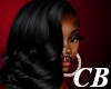 CB- Roxy Noir
