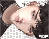 ✧. gihr MH II [DRV]