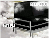 Modern Sofa 02