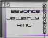 TS-Bey_Jewerly_Ring