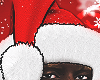 V. Santa Hat 6/7