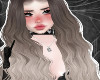 ꜱ it's me.