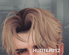 HMZ: Zen Blond