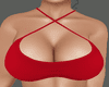 CHARLIE RED TOP
