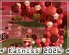 K! Valentine Scenery+2CP