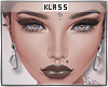 ck.Legion Mkup (Allie)