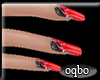oqbo NOELIA Nails 36