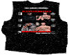 Blusa Edu