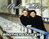 Modern Talking Brother L