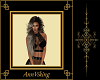 Dynasty Auburn&AshBlond