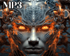 CXI. Melodic techno mp3