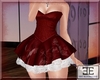 She Bangin Dress