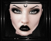 !T! Gothic | Aeliana B
